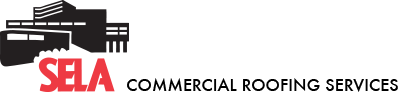 Sela Commercial