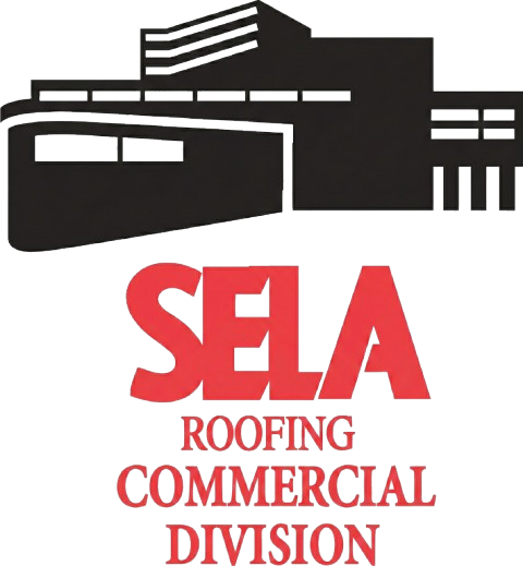 Sela Commercial Roofing Services